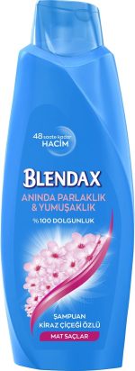 KİRAZ ÇİÇEĞİ 500 ML