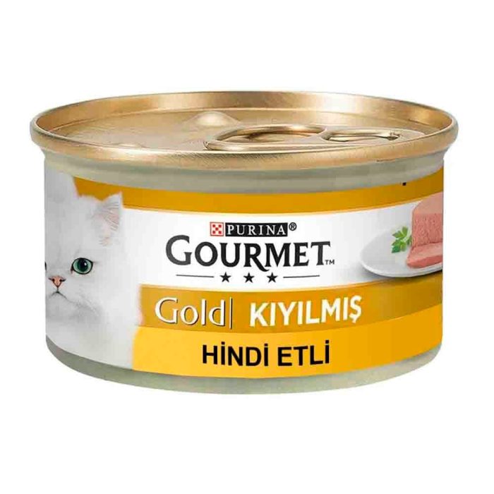 KIYILMIŞ PARÇA ETLİ