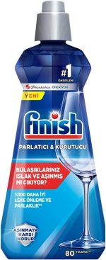 BULAŞIK FİNİSH