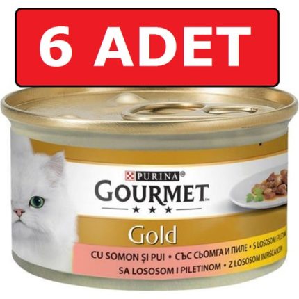 GOURMET YAŞ MAMA