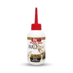 Bio Pet Active Kedi Köpek Kulak Temizleme Losyonu 100 ml