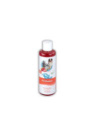 Polo Çilek Kokulu Kedi Köpek Şampuanı 250 ml
